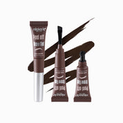 Peel Off Eyebrow Tint