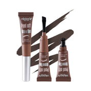 Peel Off Eyebrow Tint