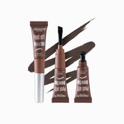 Peel Off Eyebrow Tint