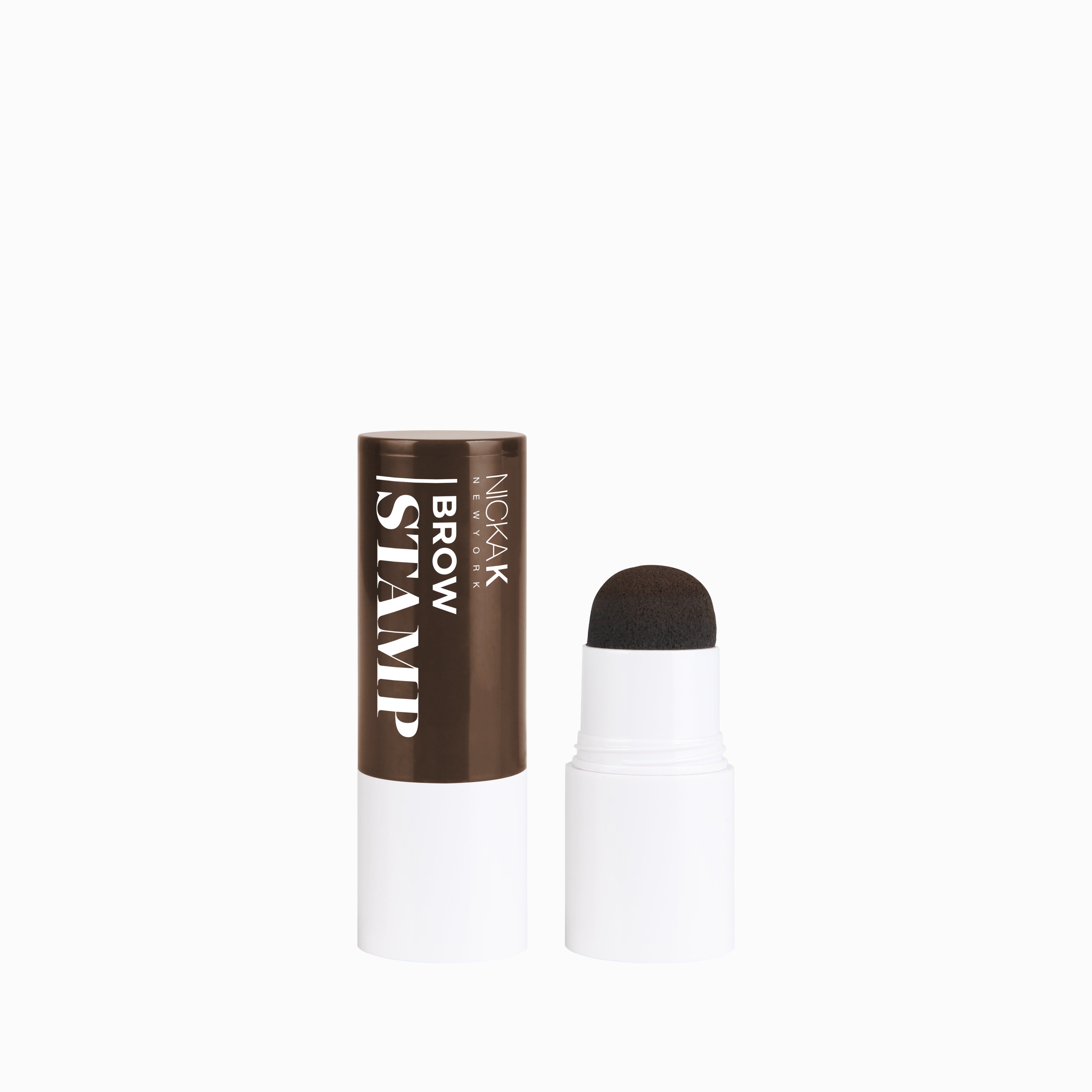 Brow Stamp
