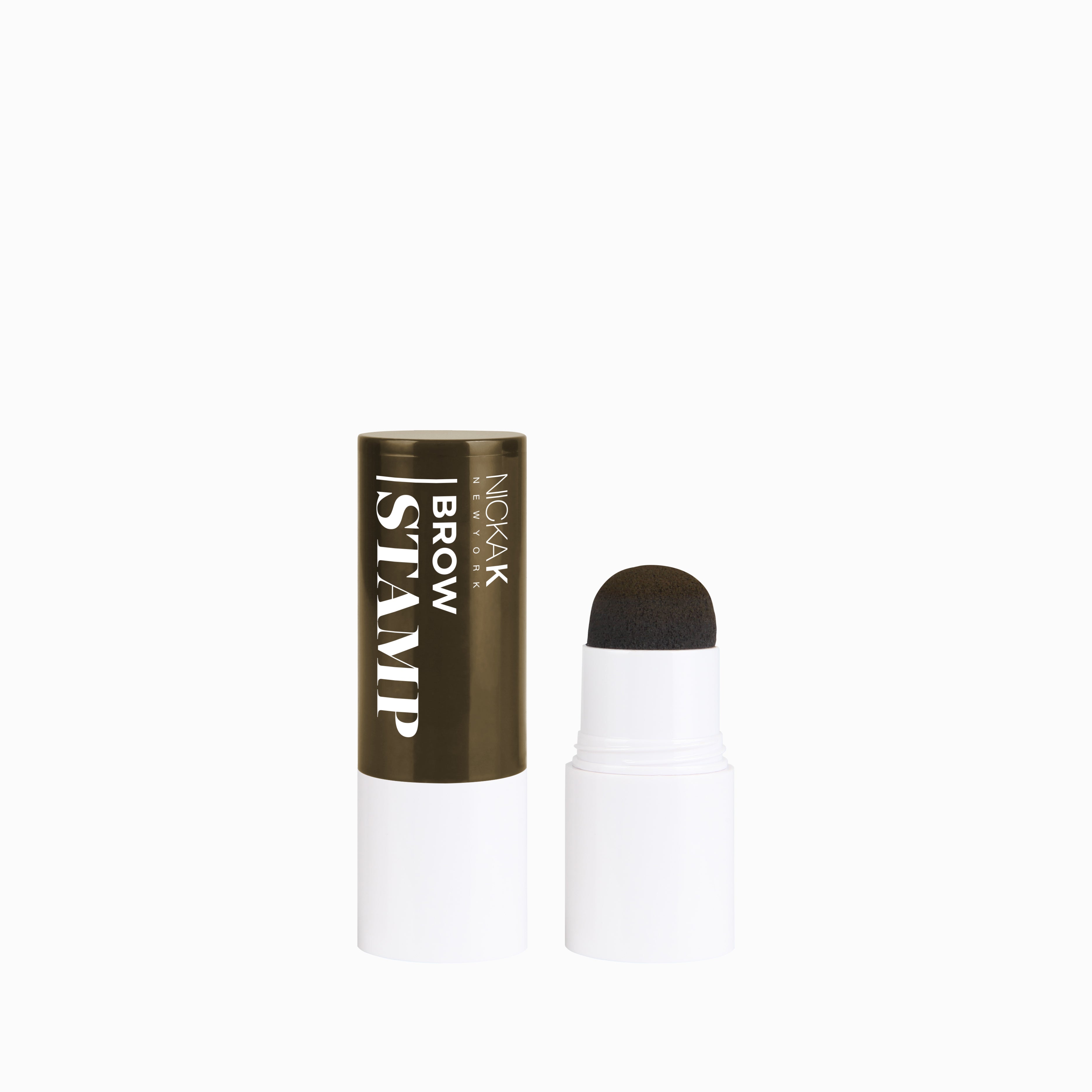Brow Stamp