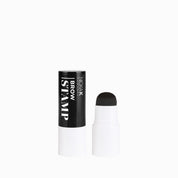 Brow Stamp