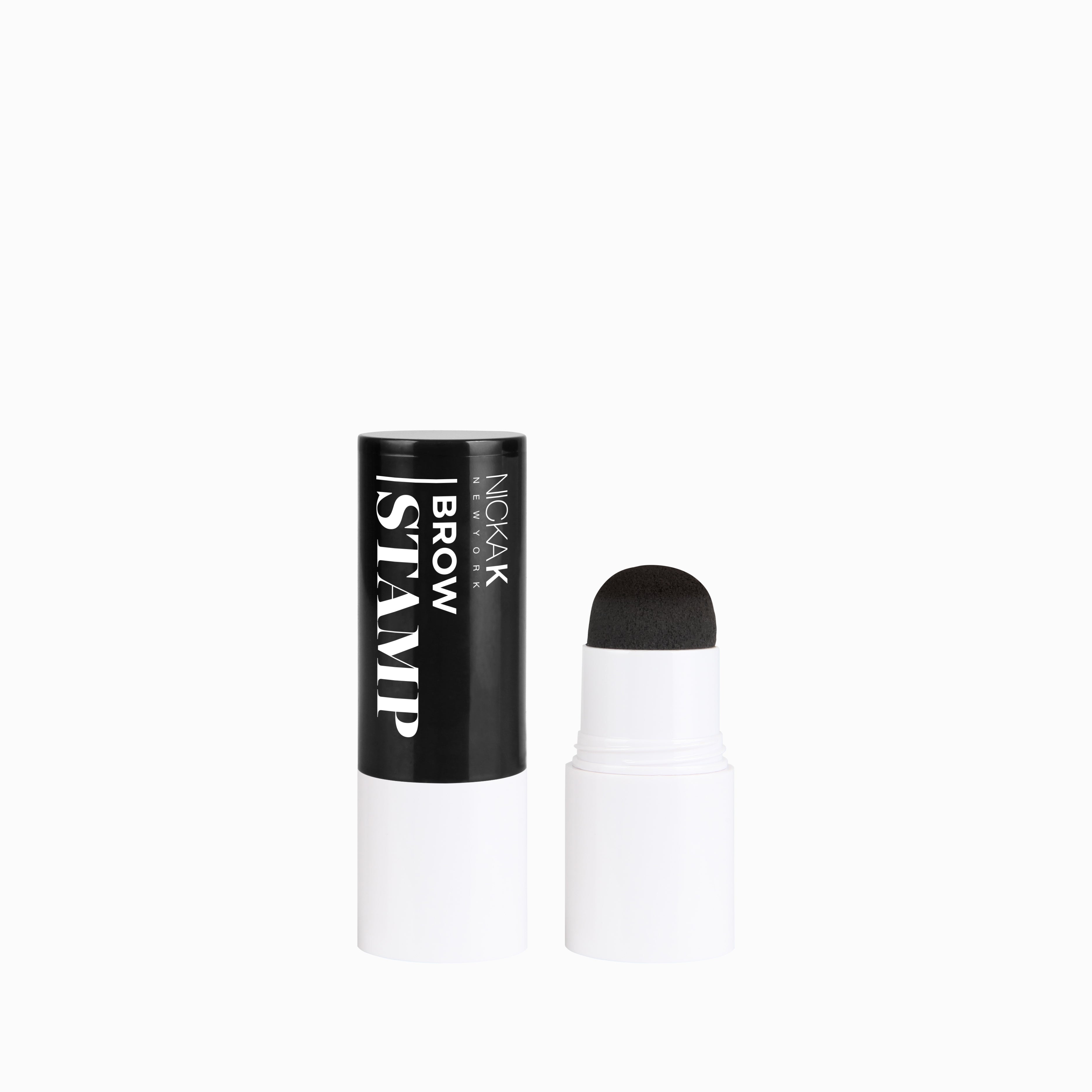 Brow Stamp