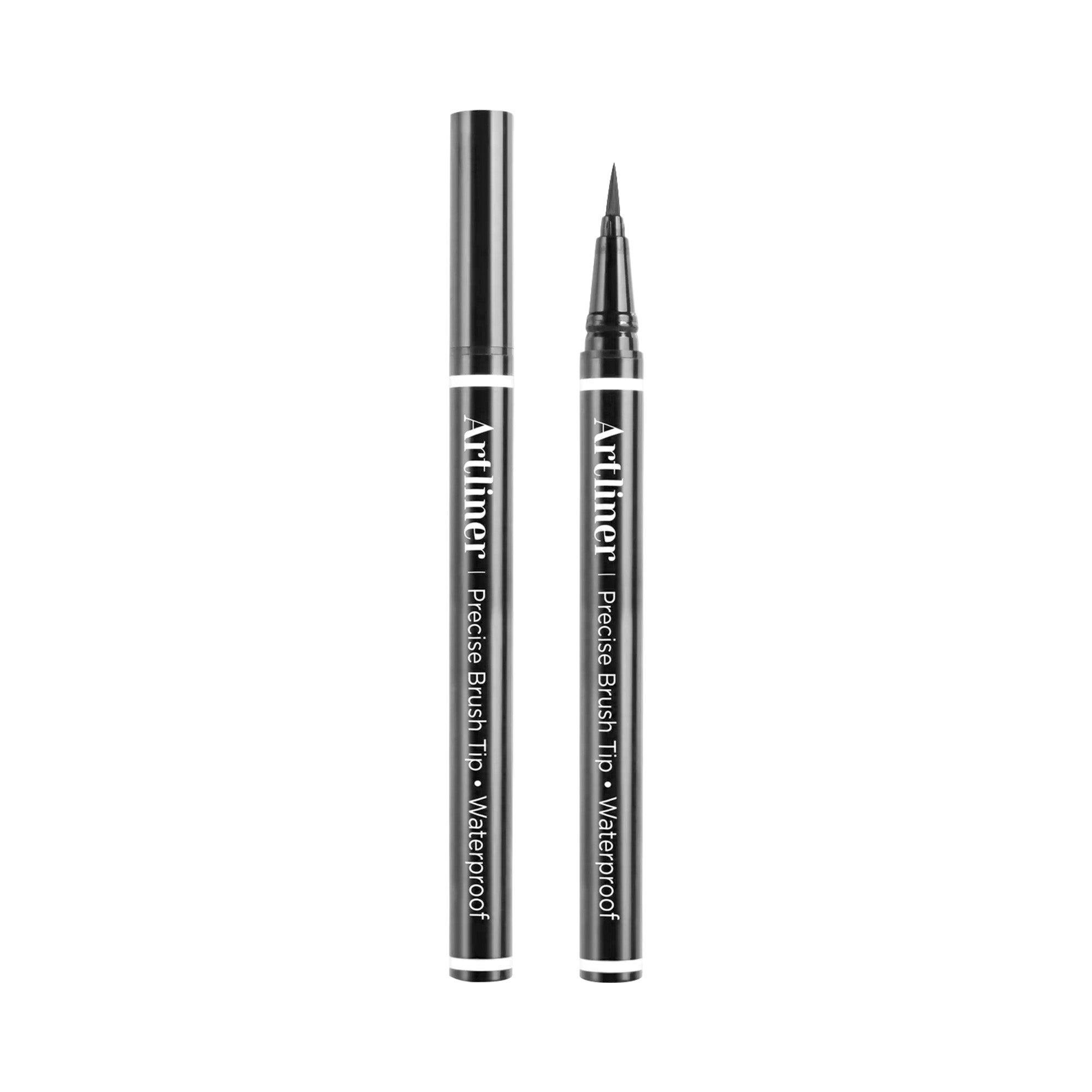 ArtLiner | Brushes – NICKA K NEW YORK