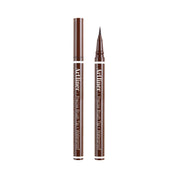 Artliner product image 5