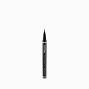 Artliner product image 3