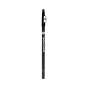 Eyeliner With Sharpener