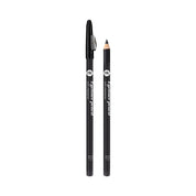 Eyeliner With Sharpener
