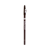 Eyeliner With Sharpener