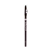 Eyeliner With Sharpener