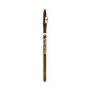 Eyeliner With Sharpener