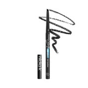 Precision Stay Waterproof Gel Eye Liner