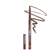 Precision Stay Waterproof Gel Eye Liner