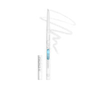 Precision Stay Waterproof Gel Eye Liner