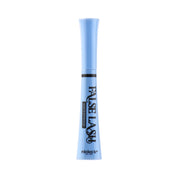False Lash Mascara product image 2
