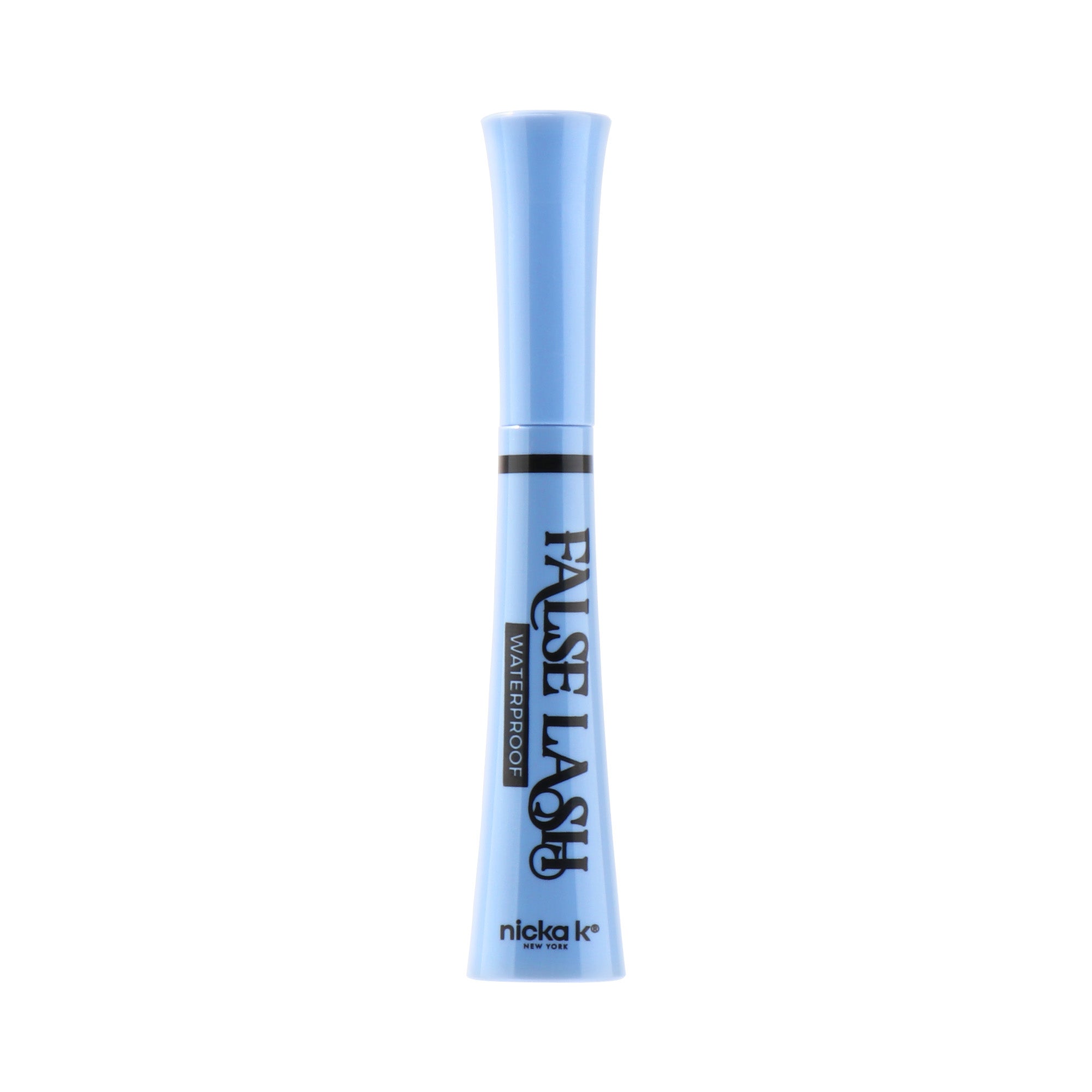 False Lash Mascara product image 2