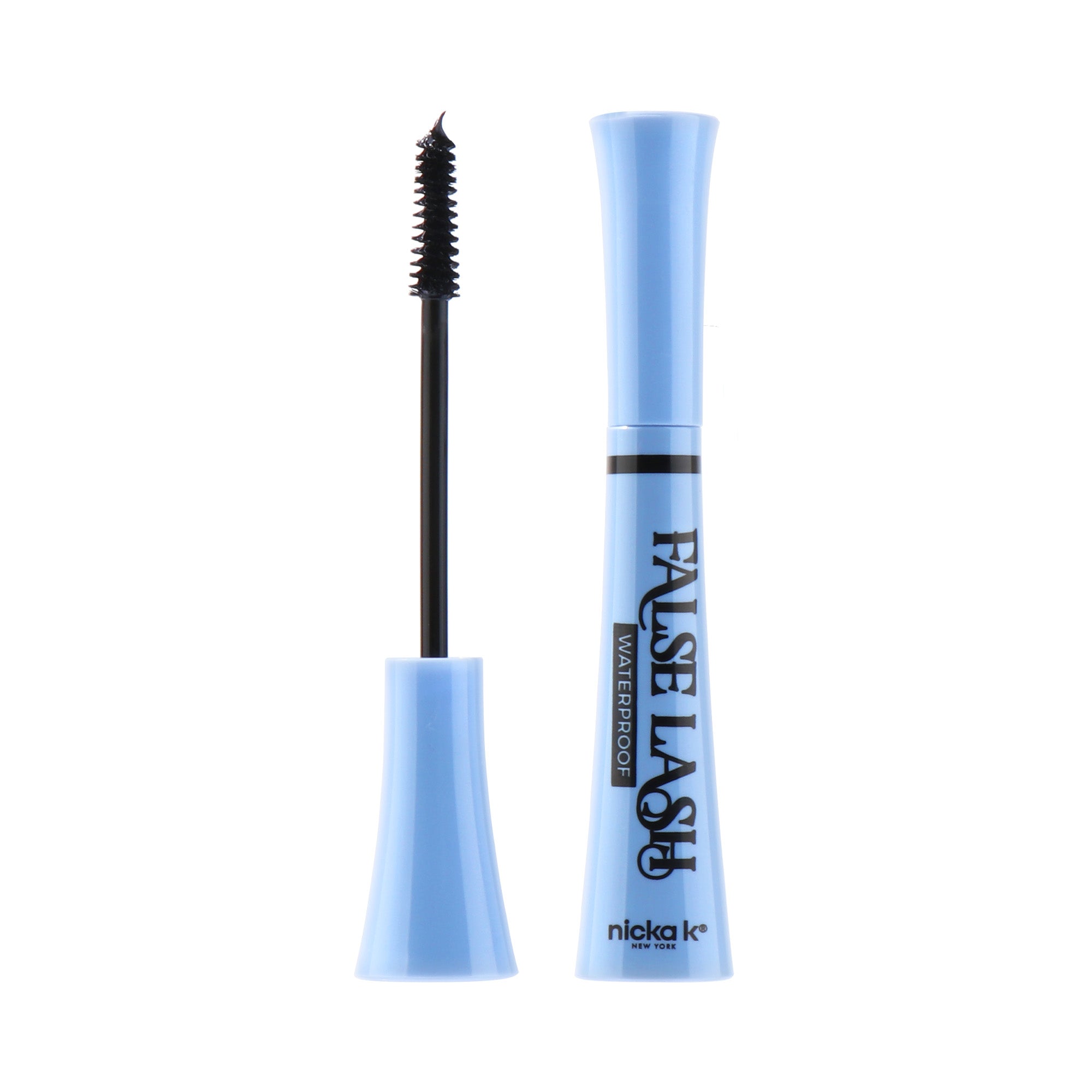 False Lash Mascara product image 1