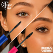 False Lash Mascara