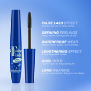 False Lash Mascara