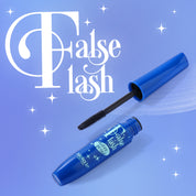 False Lash Mascara