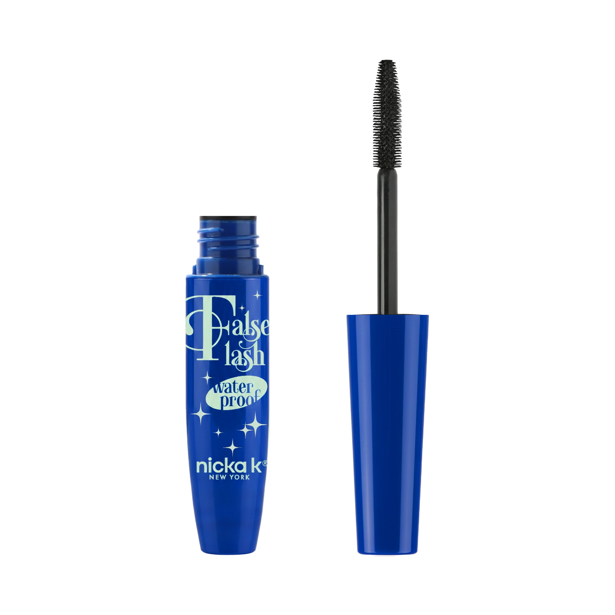 False Lash Mascara