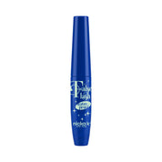 False Lash Mascara - BLACK - emfl02