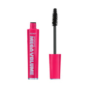 Mega Volume Mascara