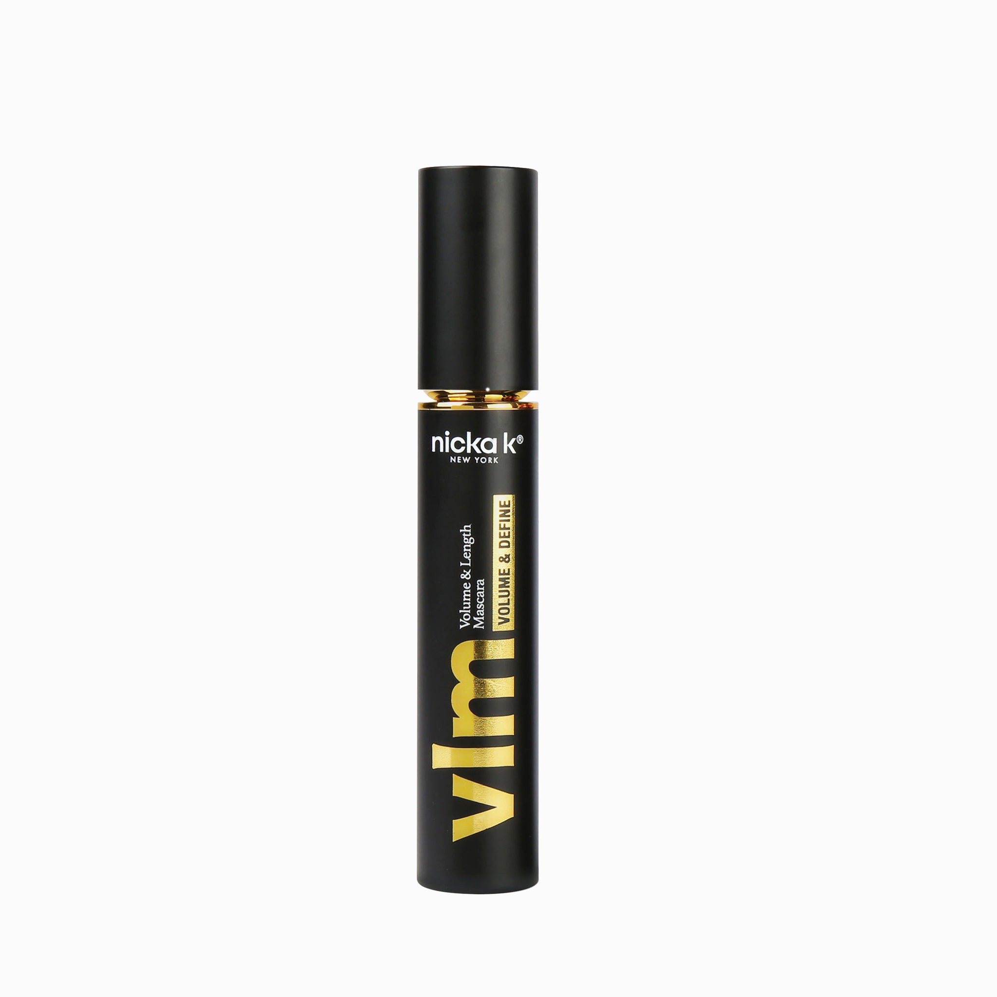Vlm Mascara
