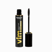 Vlm Mascara