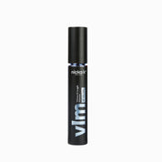 Vlm Mascara