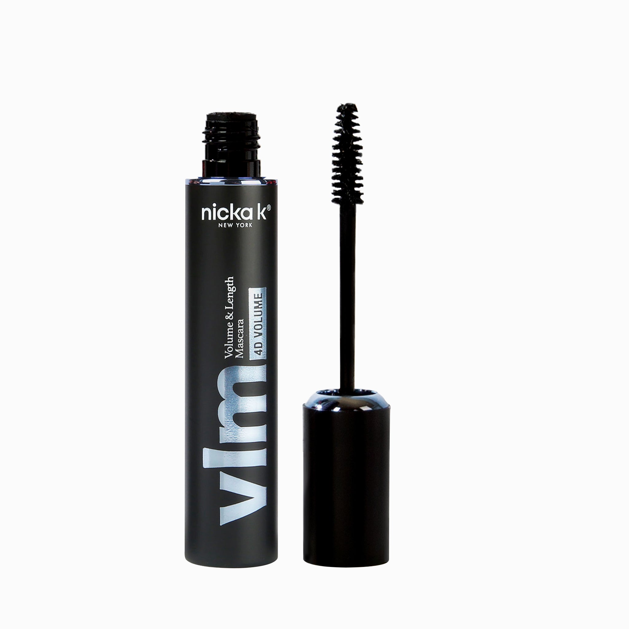 Vlm Mascara
