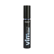 Vlm Mascara