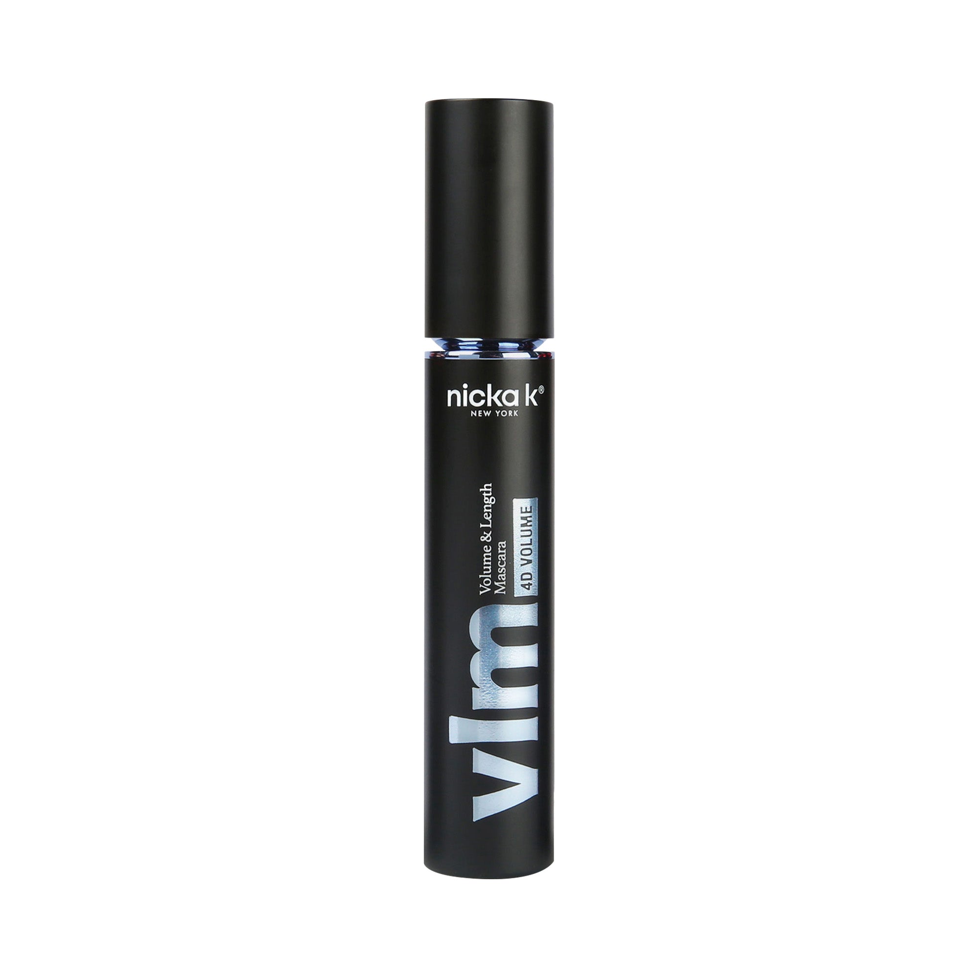 Vlm Mascara