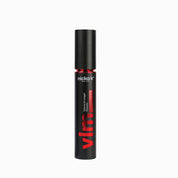 Vlm Mascara