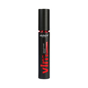 Vlm Mascara