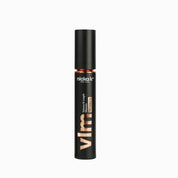 Vlm Mascara
