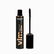 Vlm Mascara