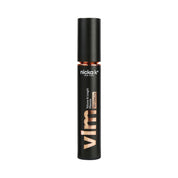 Vlm Mascara