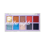 Ten Color Palette product image