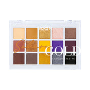 Fifteen Color Palette product image