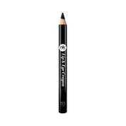 Lip & Eye Crayon
