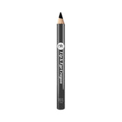 Lip & Eye Crayon