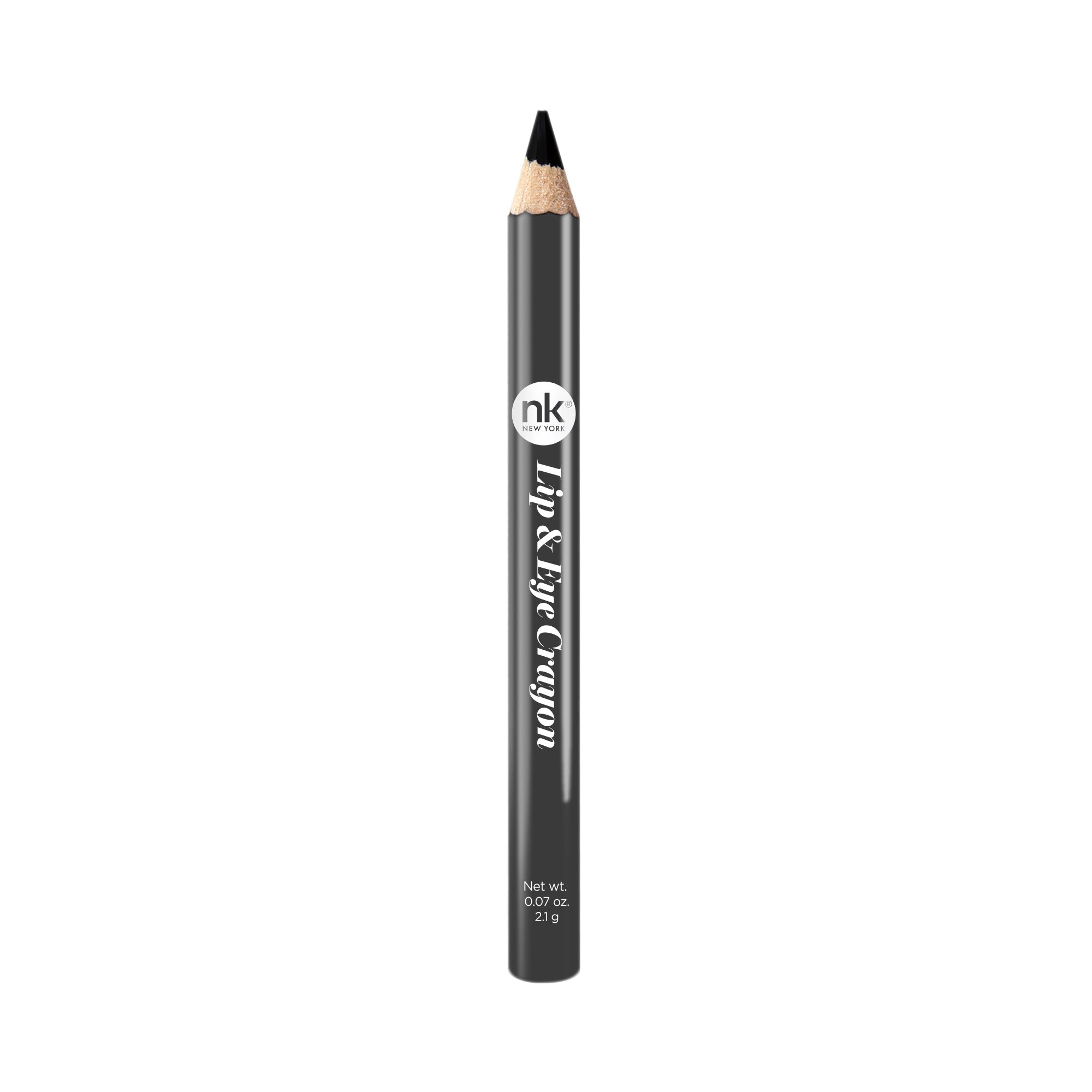 Lip & Eye Crayon