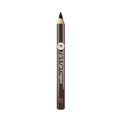 Lip & Eye Crayon