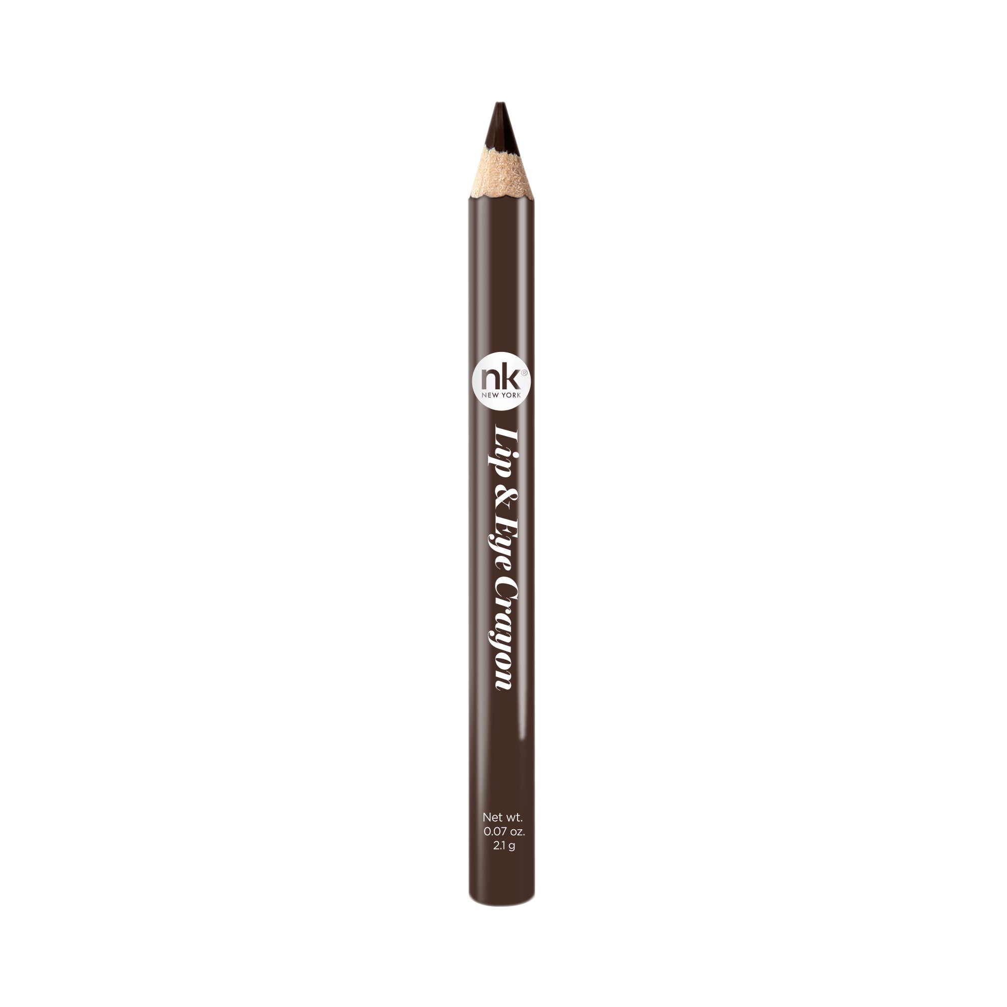 Lip & Eye Crayon