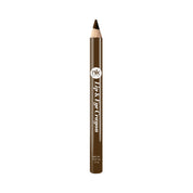 Lip & Eye Crayon