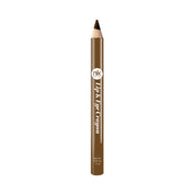 Lip & Eye Crayon