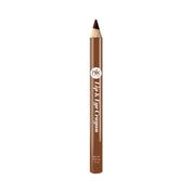 Lip & Eye Crayon