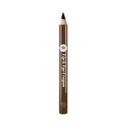 Lip & Eye Crayon