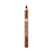Lip & Eye Crayon